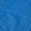 Product Thumbnail Image 4 of 5