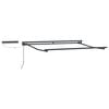Product Thumbnail Image 3 of 10