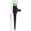 Product Thumbnail Image 6 of 6