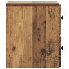 Product Thumbnail Image 6 of 9