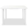 Product Thumbnail Image 2 of 5