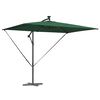 Product Thumbnail Image 3 of 16