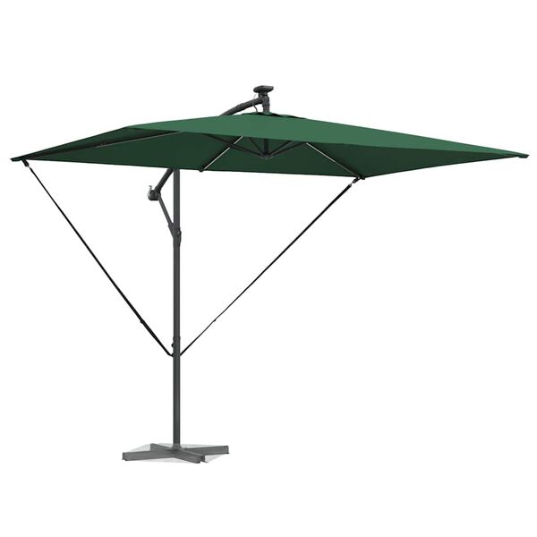 Showing Product Image 3 of 16