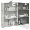 Product Thumbnail Image 3 of 13