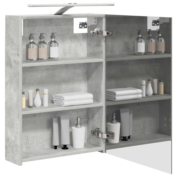 Showing Product Image 3 of 13
