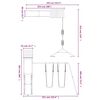 Product Thumbnail Image 11 of 11
