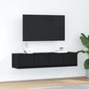 Product Thumbnail Image 2 of 15