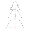 Product Thumbnail Image 5 of 7