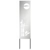 Product Thumbnail Image 4 of 14