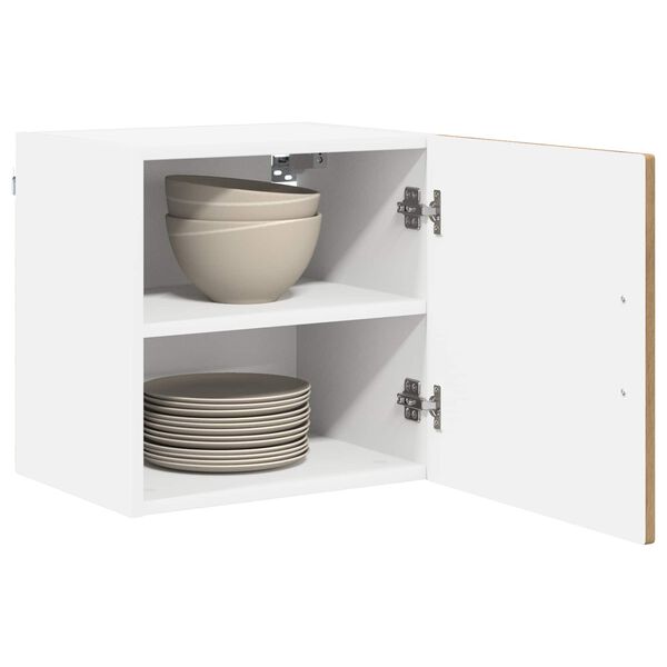 Showing Product Image 3 of 14