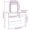 Product Thumbnail Image 18 of 19