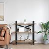 Product Thumbnail Image 4 of 13