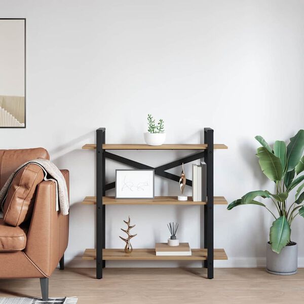 Showing Product Image 4 of 13