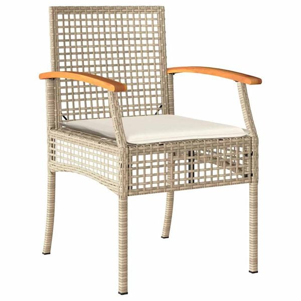 Showing Product Image 3 of 9