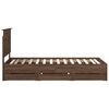 Product Thumbnail Image 9 of 14