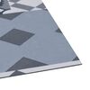 Product Thumbnail Image 4 of 5