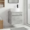 Product Thumbnail Image 2 of 9