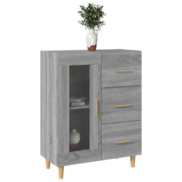 Showing Product Image 4 of 11
