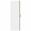 Product Thumbnail Image 7 of 13