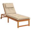 Product Thumbnail Image 3 of 9