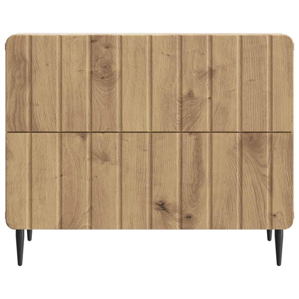 Showing Product Image 4 of 9