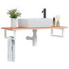 Product Thumbnail Image 2 of 11