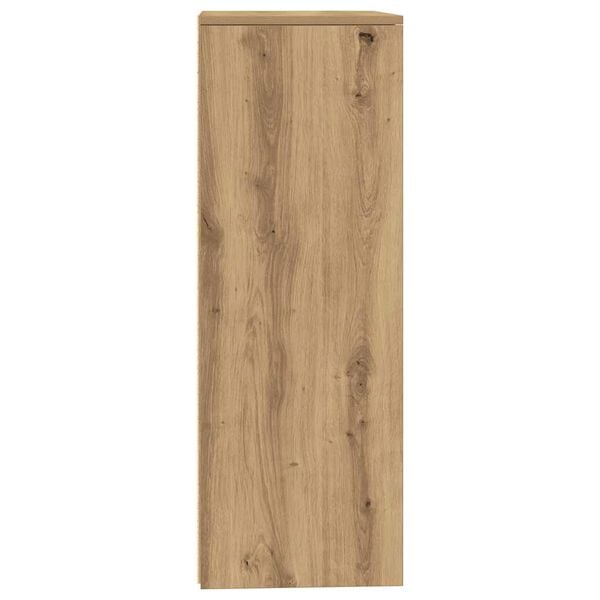 Showing Product Image 4 of 10