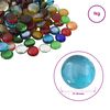 Product Thumbnail Image 6 of 6