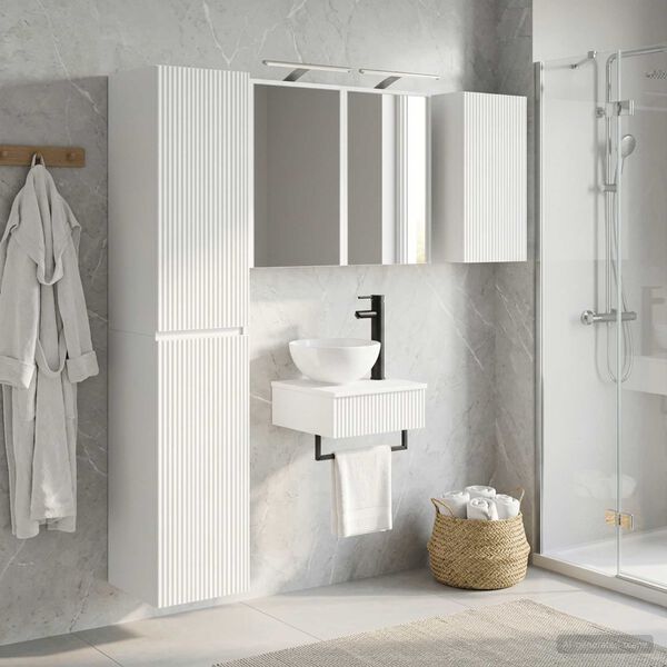 Showing Product Image 2 of 16