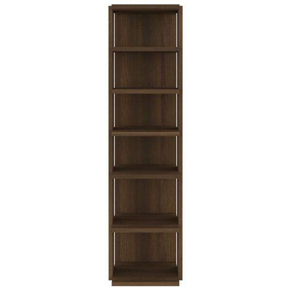 Showing Product Image 3 of 7