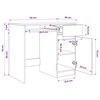 Product Thumbnail Image 14 of 15