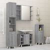 Product Thumbnail Image 3 of 12