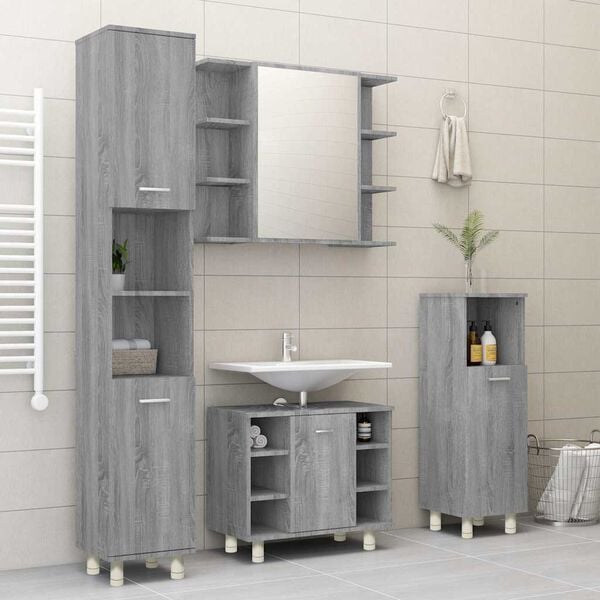 Showing Product Image 3 of 12