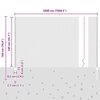 Product Thumbnail Image 12 of 17