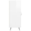 Product Thumbnail Image 6 of 14