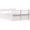 Product Thumbnail Image 8 of 12