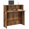 Product Thumbnail Image 2 of 11