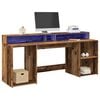 Product Thumbnail Image 2 of 14