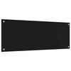Product Thumbnail Image 4 of 5