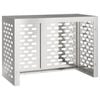 Product Thumbnail Image 5 of 12