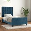 Product Thumbnail Image 2 of 15