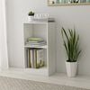 Product Thumbnail Image 2 of 7