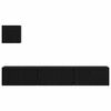 Product Thumbnail Image 8 of 16