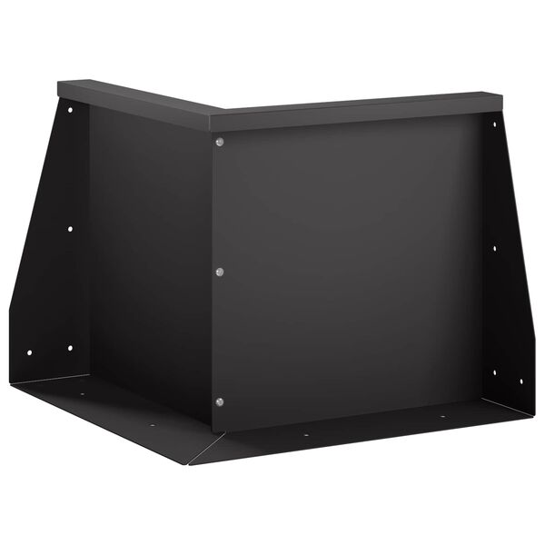 Showing Product Image 1 of 7