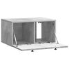 Product Thumbnail Image 5 of 11