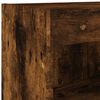 Product Thumbnail Image 12 of 18