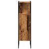 Product Thumbnail Image 4 of 12