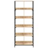 Product Thumbnail Image 4 of 10