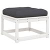 Product Thumbnail Image 4 of 10