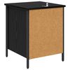 Product Thumbnail Image 8 of 16